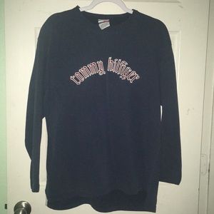 Retro Tommy Hilfiger